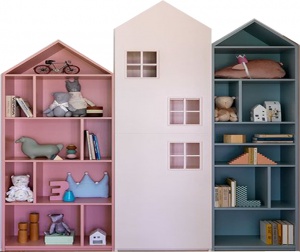 TỦ QUẦN ÁO VTE 3 - TỦ CÁNH MỞ